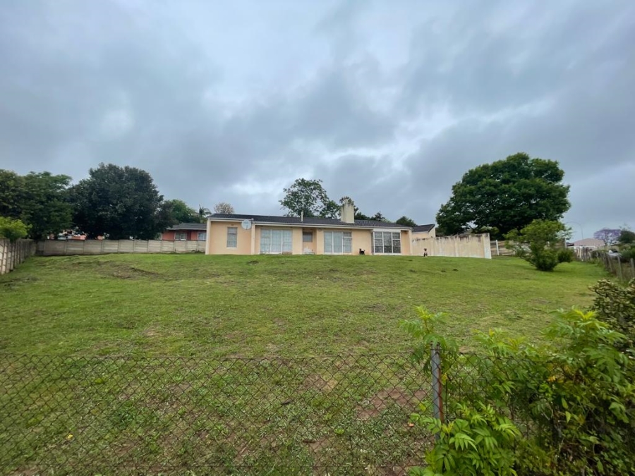 3 Bedroom Property for Sale in Fort Gale Eastern Cape